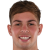 Player picture of Emile Smith Rowe