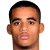 Player picture of Yassin Fortune