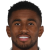 Player picture of Reiss Nelson
