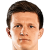 Player picture of Aleksandr Filin