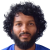 Player picture of Hussain Sifaau