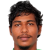 Player picture of Samooh Ali