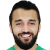 Player picture of Alaa El Baba