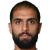 Player picture of Ala Al Hajji