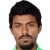 Player picture of Ibrahim Aisam