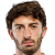Player picture of Kristian Dimitrov