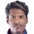 Player picture of Mohamed Faisal