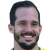 Player picture of Georg Grasser