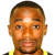 Player picture of Baba Lamine Traoré