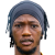 Player picture of Fonsinho