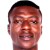Player picture of Samuel Okon