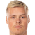 Player picture of Victor Eriksson