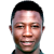 Player picture of Mangani Banda