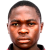 Player picture of Dave Daka