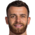 Player picture of Angus Gunn