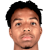 Player picture of Demeaco Duhaney