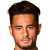 player image of EN Paralimniou