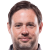 Player picture of Michael Beale