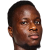 Player picture of Moïse Sakava