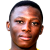 Player picture of Thabiso Monyane