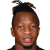 Player picture of Moussa Camara