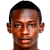 Player picture of Alsény Soumah