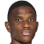 Player picture of Mamadou Fofana