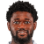 Player picture of Sékou Koïta