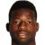 Player picture of Abdoul Kahar Issoufou