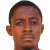 Player picture of Djabiri Ibrahim