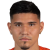 Player picture of Pierre Da Silva