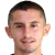 Player picture of Diego Cortés