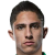 Player picture of Alan Cervantes