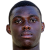 Player picture of Tajay Griffiths