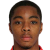 Player picture of Dante Campbell