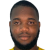 Player picture of Akeem Chambers