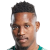 Player picture of Jahmali Waite