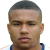 Player picture of Frankie Musonda