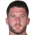 player image of Hellas Verona FC