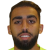 Player picture of Adil Benjeddi