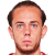 player image of SV Waldhof Mannheim