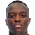 Player picture of Mouctar Diakhaby