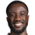 Player picture of Elisha Owusu