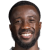 player image of AJ Auxerre