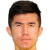 Player picture of Zhanali Pairuz