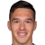 Player picture of Oleksandr Tymchyk