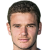 Player picture of Louis Verstraete