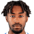 Player picture of Mike Trésor