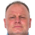 Player picture of Andy Morrison