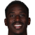 Player picture of Wilfried Zahibo